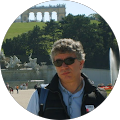 Foto di Giuseppe Costantino
