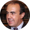 Foto di Nicola Pedde