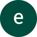 Foto di emiliano prizio
