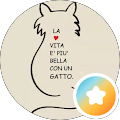 Foto di Giugiu Gially